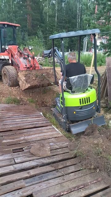 VID_20240720_212022.mp4