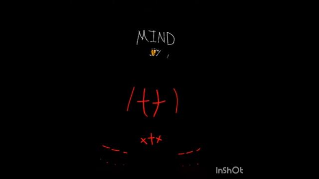 None of my Business Meme