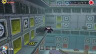 Прохождение игры Sonic Adventure 2 Battle История Злодеев #11