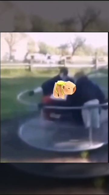 Вращайте барабан