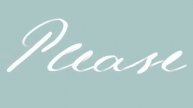 Pushkin Script High Font Download