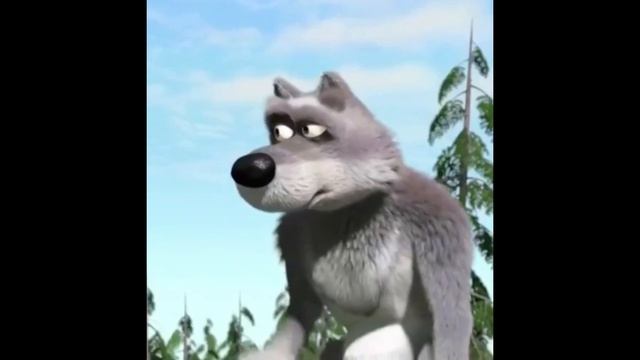 ЛЮБИТЕ ЛИ ВЫ ПЕРВОЕ,КАК ЛЮБЯТ ЕГО ПАРФЕНКОВЫ!!! ШОУ С БОРЩЕМ