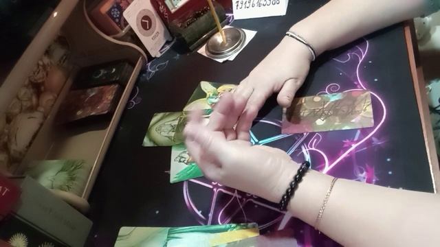 Три основные ошибки у мужчин по отношению к женщинам❓🕵♀️💕💐