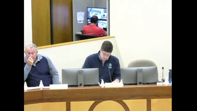 Kent County Finance and Physical Resources Committee 9/6/22