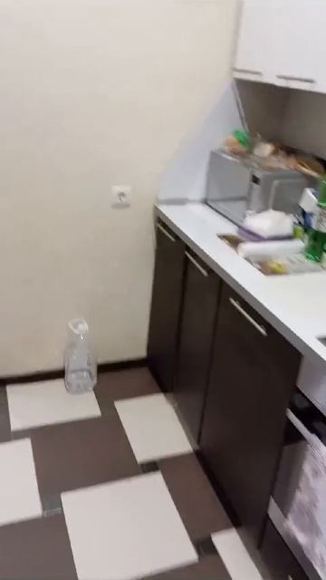 1000127599.mp4