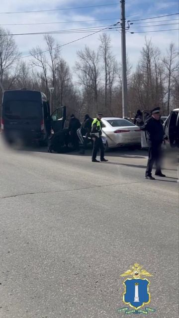 В Ульяновской области осуждены участники преступной группы за мошенничество