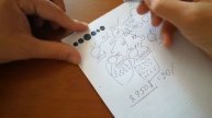 ОБУЧЕНИЕ | КАК СЧИТАТЬ ПРИБЫЛЬ ПРИ РАБОТЕ МЕТОДОМ РЕГИСТРАЦИЙ | Андрей Комаров