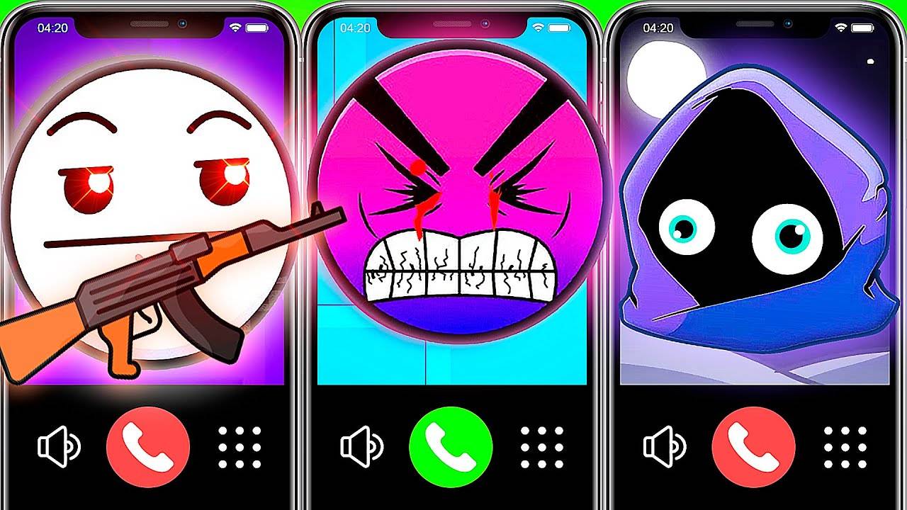 OREO STOLEN называет ДОМ В СВОБОДЕ называет ОТРАЖЕНИЕ НА ЛУНЕ - Огонь в дыре