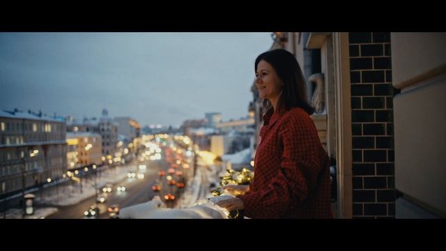 Катя Громова - Высоко