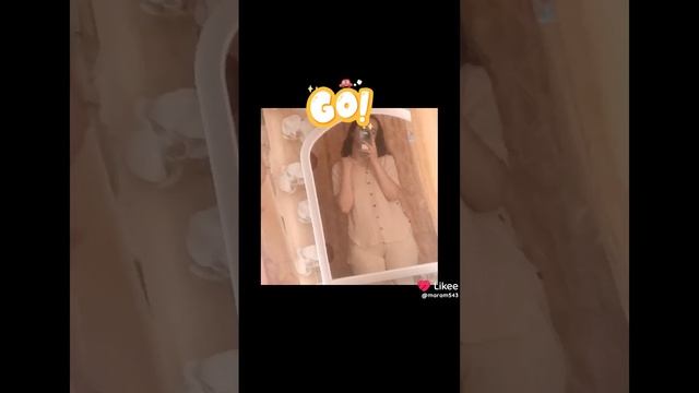 ❣️💥💖💝❤️🔥🌸🪷