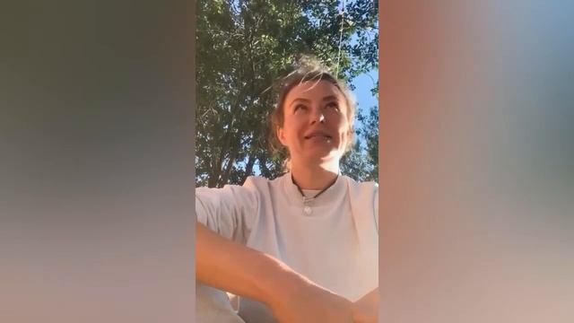 Отзыв о книге «Целительница», автор Светлана Воропаева