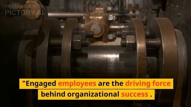 Mastering HRM: 10 Best Practices for Effective Human Resources Management