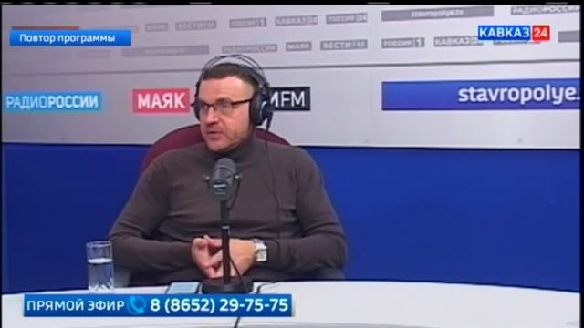 Можно ли выйти из депрессии за 2е недели? | Быстро выйти из депрессии возможно? | Игорь Лацынников
