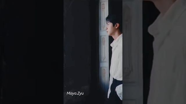#jin #bts_official_bighit #edit