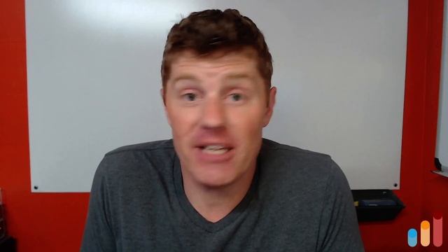STOP "Getting Ready" to Launch Your Business [Confront FEAR, Gain Confidence]