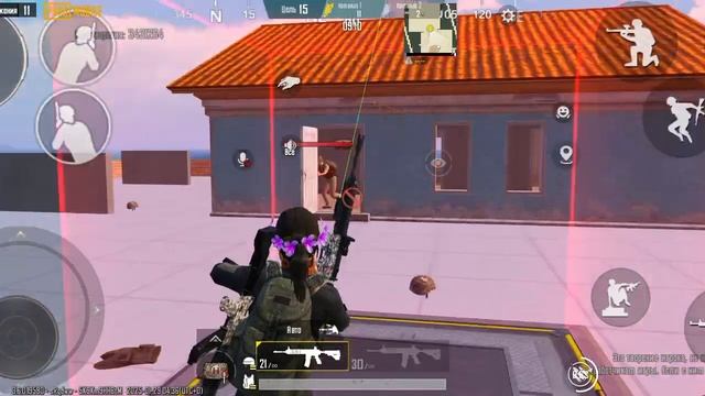 1000041140.mp4