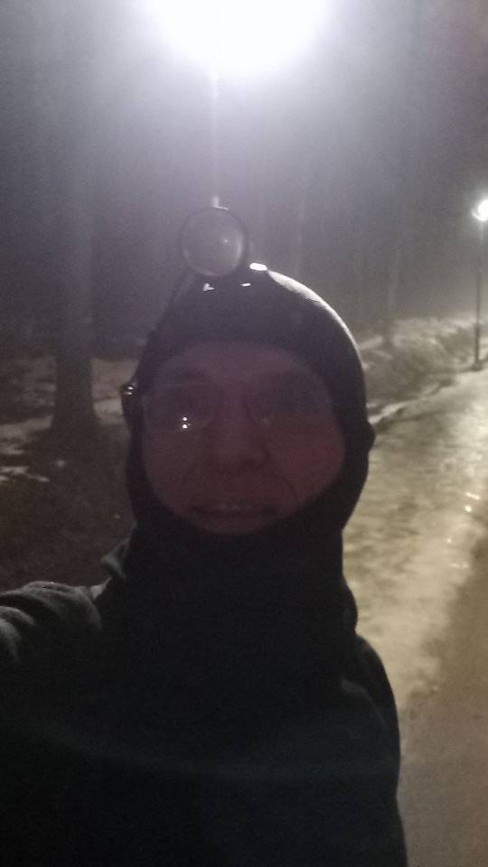 29.01.2025 г., СР_Утренний подьем в 3-30, дыхательные практики в течении часа