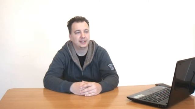 Учение о Десяти Сфирот. часть 16