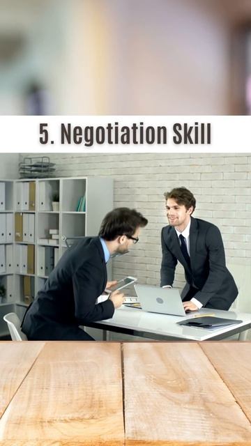 Top 5 Business Skills for students | Virat Kumwat  #shorts