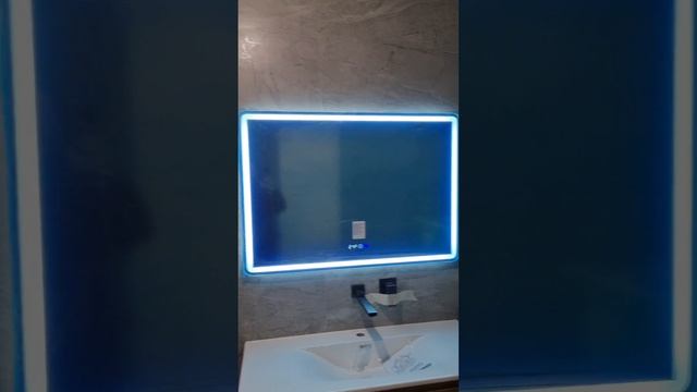 Продолжаем делать ремонт в «Любимово»