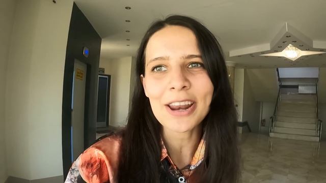 Motosikletle ERMENİSTAN'a Nasıl Girdik? Sınırı Geçmemiz 5 Saat Sürdü #34