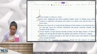 FREE CSEET Business Communication Online Classes for Nov 2022 (Lec26)|FREE CSEET LIVE Batch Nov 202