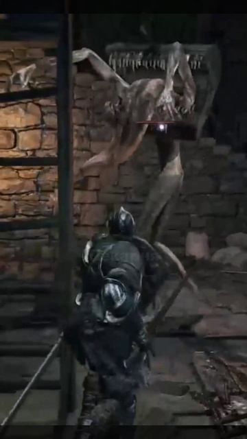 Лор Dark Souls изучен всего на 5%🤓