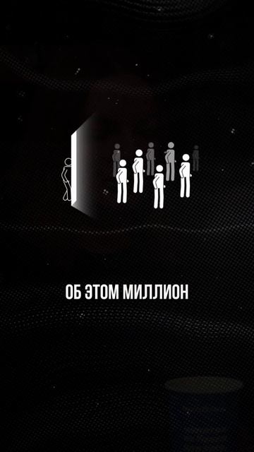 Аффилированные компании: что думает специалист в сфере налоговых споров?
