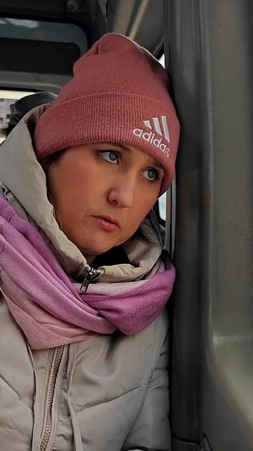 Я, моё плохое настроение и Бог 🤣