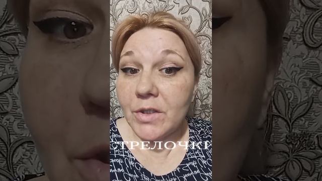 1000014272.mp4