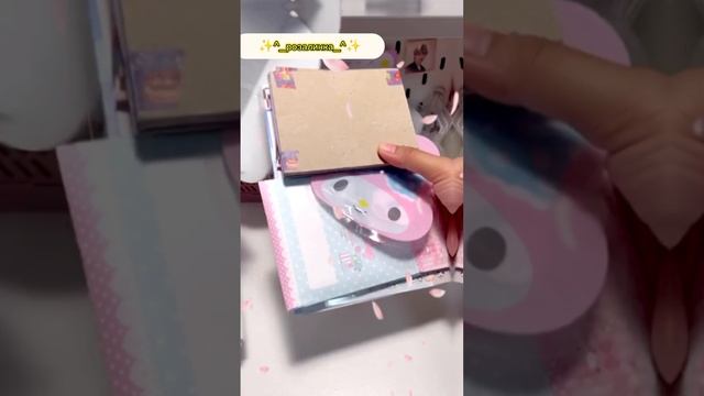 ^_какую мне тему снимать?_^(выбор за тобой!)✌️