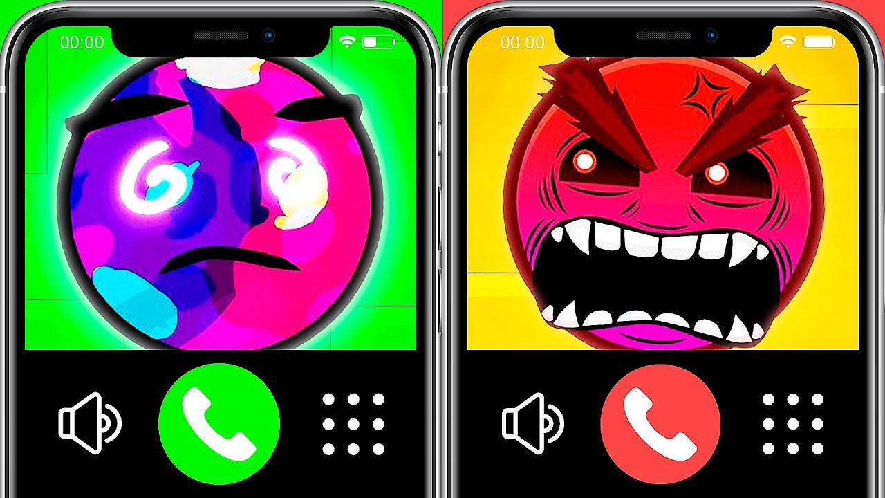 SPEED IN THE RACE вызывает КИСЛОТУ В МОИХ ЛЕГКИХ - Geometry Dash Level Meme