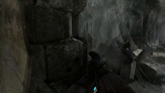 Metro 2033 2023 Серия 12 ЗАСКОЧИЛИ ПОЧИТАТЬ