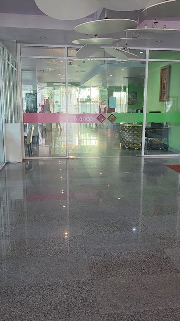 Прикольная белая свинка🌴 🍕 🍌 🥥 🍍