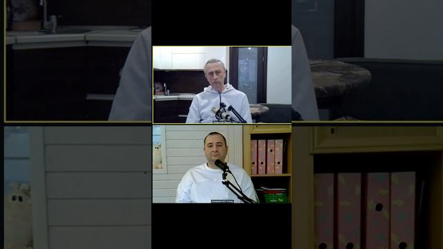 новые Санкции