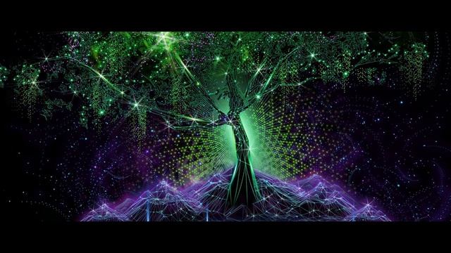 Techno_Live_Mix_2024_◾Dark_Minimal_Techno_Mix_◼Mix_by_AneMoneset
