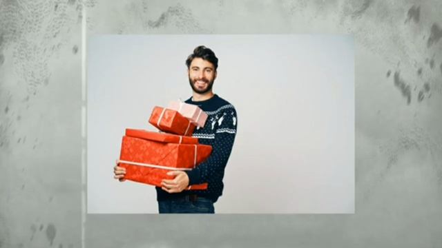 .... Как встречают Новый год в странах мира ...
