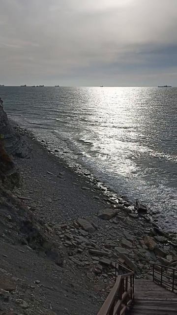 волны частоты