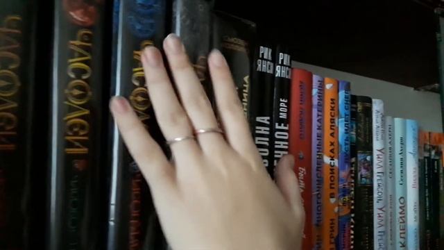 5 причин, чтобы читать книги