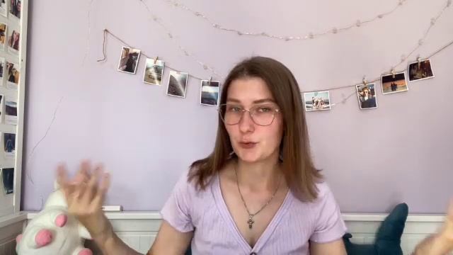 КНИГИ ДЛЯ ЧТЕНИЯ ОСЕНЬЮ|осенний vibe вошел в чат