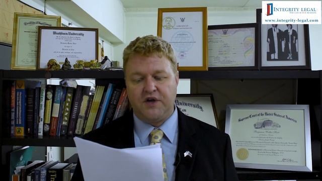 Online Appointments Now Required for Thai Visa Extensions?