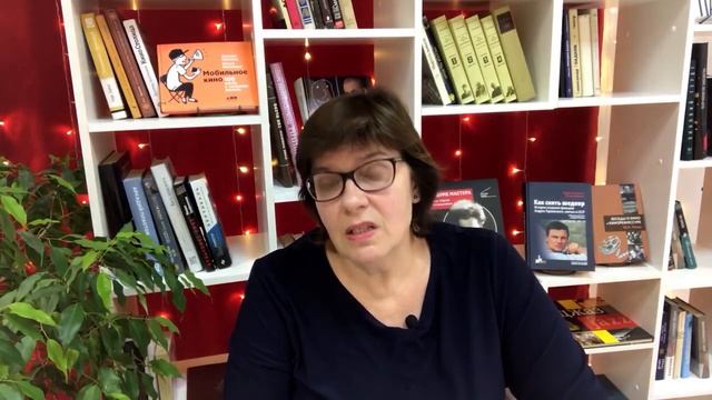 Лучшие экранизации классической литературы / Блог "Истории успеха"