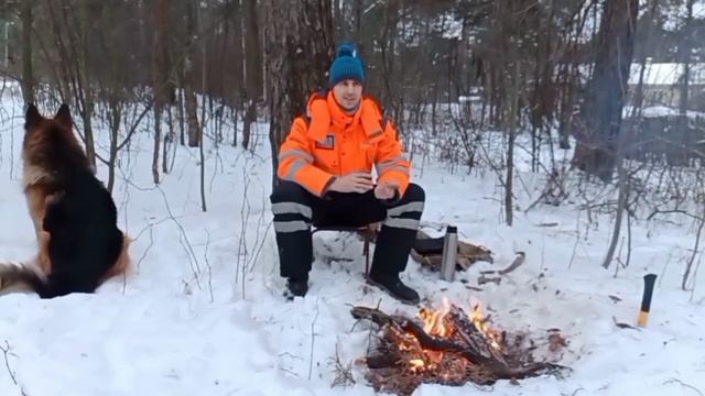 Важно ☝️❗ Почему дети, начинают травить себя Алкоголем и Табаком?