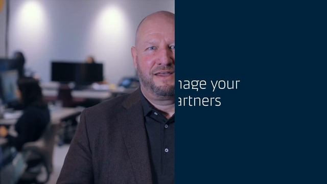 How to Make Customs a Commercial Advantage for Your Business (part 2)