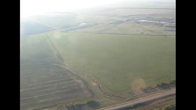 Полет 10.10.10