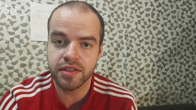 Лишь обделенным судьбой можно помочь любовью