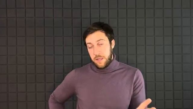 Дзюба Александр, визитка