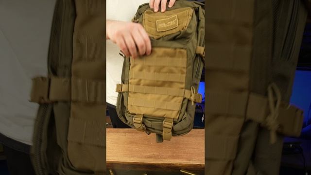 httpspnevmat24.ruryukzak-mil-tec-large-36-l-ranger-greencoyote