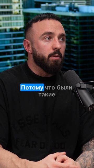 Нанимать сотрудника по ценностям или навыкам?