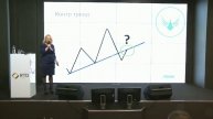 Екатерина Туманова (Fenix) - Как строить технический анализ?